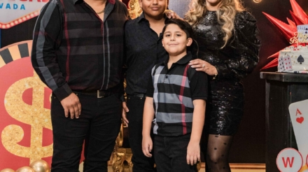 Alex Bday Casino -29