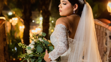 Boda Emmanuel & Osmara-49