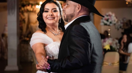 Boda Mariano & Bertha-75