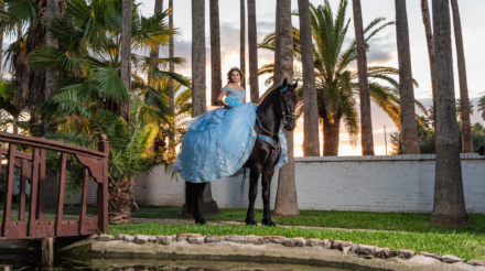 Maria Garza SESION-68