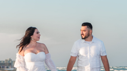Miguel & Marisol Corpus-127