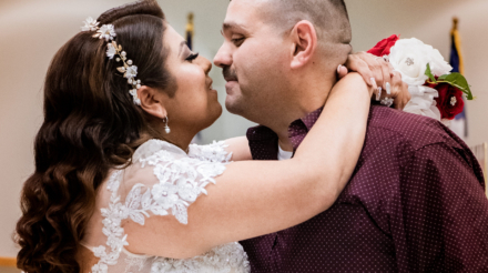 Samantha Civil Wedding-72