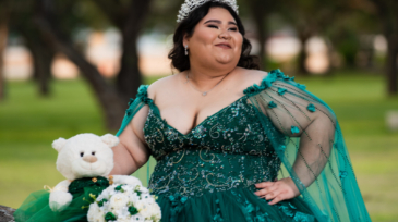 XV sesion Anzauldua-66