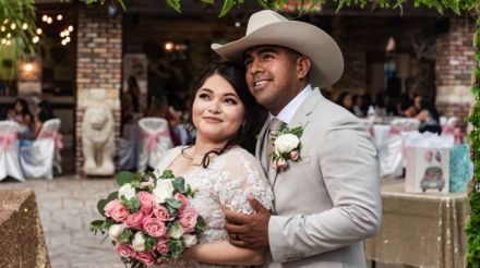 evento R&M reynamarco-295