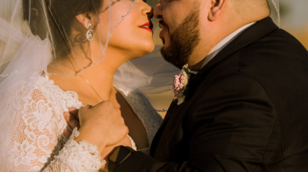 richard mayela sesion-37