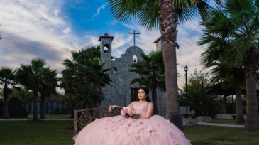 sesion Aracely XV-70